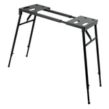 ขาตั้งคีย์บอร์ด On Stage KS7150 Platform Style Keyboard Stand
