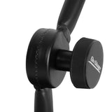 ขาตั้งไมค์โครโฟน On Stage DS300B Mic Stand Desktop Mini Boom