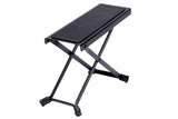 ที่วางเท้ากีต้าร์คลาสสิค On Stage FS7850B Foot Rest
