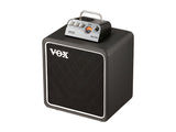 แอมป์กีต้าร์ไฟฟ้า Vox MV50 High Gain