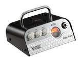 แอมป์กีต้าร์ไฟฟ้า Vox MV50 High Gain