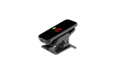 เครื่องตั้งสาย จูนเนอร์ Korg Pitchclip 2