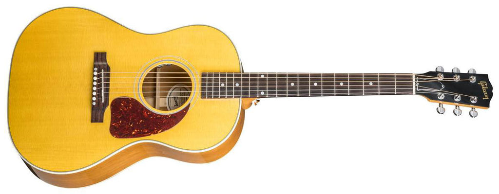Gibson lg2 american eagle sale