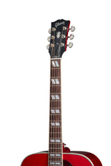 กีต้าร์โปร่ง Gibson Hummingbird