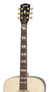 กีต้าร์โปร่ง Gibson Songwriter Deluxe Studio