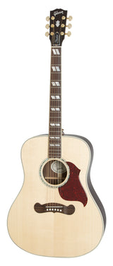 กีต้าร์โปร่ง Gibson Songwriter Deluxe Studio