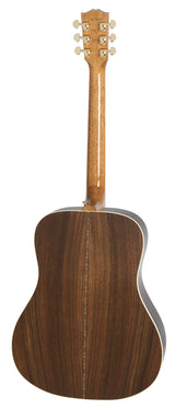 กีต้าร์โปร่ง Gibson Songwriter Deluxe Studio