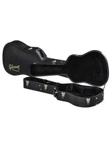 กีต้าร์โปร่ง Gibson J-45 Custom