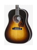 กีต้าร์โปร่ง Gibson J-45 Custom