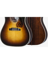 กีต้าร์โปร่ง Gibson J-45 Custom