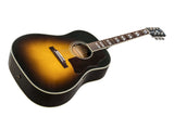 กีต้าร์โปร่ง Gibson Southern Jumbo