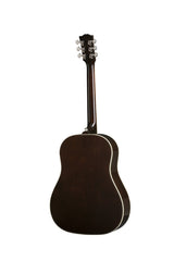 กีต้าร์โปร่ง Gibson Southern Jumbo