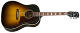 กีต้าร์โปร่ง Gibson Southern Jumbo
