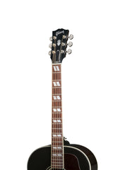 กีต้าร์โปร่ง Gibson Southern Jumbo
