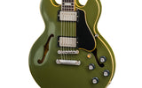 กีต้าร์ไฟฟ้า Gibson ES-339