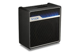 แอมป์กีต้าร์ไฟฟ้า VOX MVX150C1