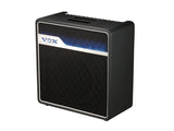 แอมป์กีต้าร์ไฟฟ้า VOX MVX150C1