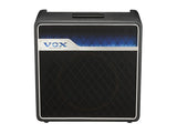 แอมป์กีต้าร์ไฟฟ้า VOX MVX150C1