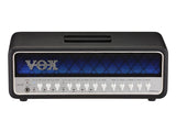 แอมป์กีต้าร์ไฟฟ้า VOX MVX150H