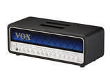 แอมป์กีต้าร์ไฟฟ้า VOX MVX150H