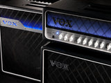 แอมป์กีต้าร์ไฟฟ้า VOX MVX150H