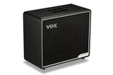 ตู้ลำโพงกีต้าร์ VOX BC112-150