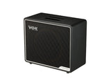 ตู้ลำโพงกีต้าร์ VOX BC112-150