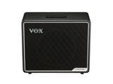 ตู้ลำโพงกีต้าร์ VOX BC112-150