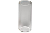 สไลด์กีต้าร์ FENDER GLASS SLIDES