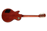 กีต้าร์ไฟฟ้า Gibson Historic 1958 Les Paul Standard