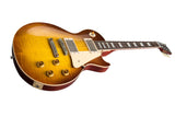 กีต้าร์ไฟฟ้า Gibson Historic 1958 Les Paul Standard
