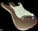 กีต้าร์ไฟฟ้า Fender Custom Shop 1964 Closet Classic Stratocaster