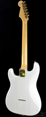 กีต้าร์ไฟฟ้า Fender Custom Shop Featherlight Closet Classic Stratocaster