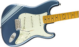 กีต้าร์ไฟฟ้า FENDER FSR 50S STRAT W/ STRIPE