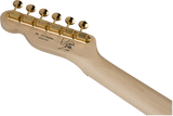 กีต้าร์ไฟฟ้า FENDER SCANDAL HARUNA TELE
