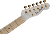 กีต้าร์ไฟฟ้า FENDER SCANDAL HARUNA TELE