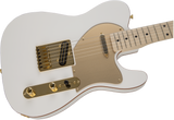 กีต้าร์ไฟฟ้า FENDER SCANDAL HARUNA TELE