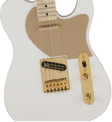 กีต้าร์ไฟฟ้า FENDER SCANDAL HARUNA TELE