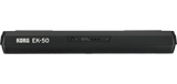 อิเล็กโทน Korg EK-50 Entertainer Keyboard
