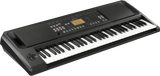 อิเล็กโทน Korg EK-50 Entertainer Keyboard