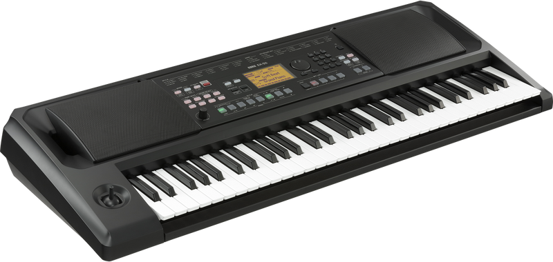 อิเล็กโทน Korg EK-50 Entertainer Keyboard