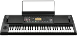 อิเล็กโทน Korg EK-50 Entertainer Keyboard