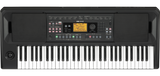 อิเล็กโทน Korg EK-50 Entertainer Keyboard
