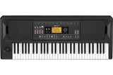 อิเล็กโทน Korg EK-50 Entertainer Keyboard