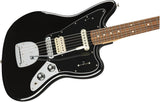 กีต้าร์ไฟฟ้า FENDER PLAYER JAGUAR