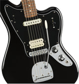 กีต้าร์ไฟฟ้า FENDER PLAYER JAGUAR