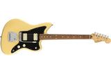 กีต้าร์ไฟฟ้า FENDER PLAYER JAZZMASTER