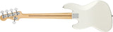 เบสไฟฟ้า FENDER PLAYER JAZZ BASS V