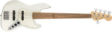 เบสไฟฟ้า FENDER PLAYER JAZZ BASS V