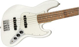 เบสไฟฟ้า FENDER PLAYER JAZZ BASS V